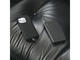Външни батерии Mophie powerstation plus 10 000 mAh - Black