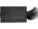 Захранвания за компютри ASRock CL-750B