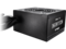 Захранвания за компютри ASRock CL-750B