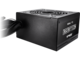 Захранвания за компютри ASRock CL-750B
