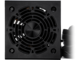 Захранвания за компютри ASRock CL-650B