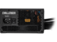 Захранвания за компютри ASRock CL-550B
