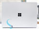 Употребявани лаптопи Microsoft Surface Laptop 3 1867 Platinum Alcantara - втора употреба
