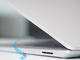 Употребявани лаптопи Microsoft Surface Laptop 3 1867 Platinum Alcantara - втора употреба