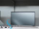 Употребявани лаптопи Microsoft Surface Laptop 3 1867 Platinum Alcantara - втора употреба