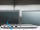 Употребявани лаптопи Lenovo ThinkBook 14 G3 - втора употреба