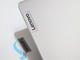 Употребявани лаптопи Lenovo ThinkBook 14 G3 - втора употреба
