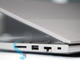 Употребявани лаптопи Lenovo ThinkBook 14 G3 - втора употреба