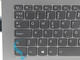 Употребявани лаптопи Lenovo ThinkBook 14 G3 - втора употреба