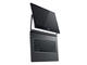 Лаптопи Acer Aspire R7-371T