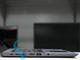 Употребявани лаптопи Lenovo ThinkPad T14s Gen 2 - втора употреба