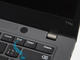 Употребявани лаптопи Lenovo ThinkPad T14s Gen 2 - втора употреба