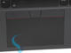 Употребявани лаптопи Lenovo ThinkPad T14s Gen 2 - втора употреба