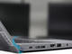 Употребявани лаптопи Lenovo ThinkPad T14s Gen 2 - втора употреба