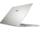 Лаптопи MSI Prestige A16 AI+ A3HMG
