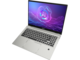 Лаптопи MSI Prestige A16 AI+ A3HMG