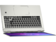 Лаптопи MSI Prestige A16 AI+ A3HMG