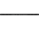 Лаптопи MSI Prestige 16 AI+ Evo B2VMG