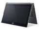 Лаптопи Acer Aspire R7-371T