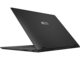 Лаптопи MSI Prestige 16 AI+ Evo B2VMG