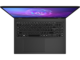 Лаптопи MSI Prestige 16 AI+ Evo B2VMG