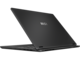 Лаптопи MSI Prestige 14 AI+ Evo C2VMG