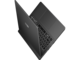 Лаптопи MSI Prestige 14 AI+ Evo C2VMG