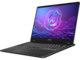 Лаптопи MSI Prestige 14 AI+ Evo C2VMG