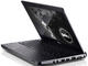 Лаптопи Dell Vostro 3350