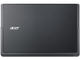 Лаптопи Acer Aspire R7-371T