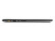 Лаптопи Lenovo Yoga 3 Pro 13 (сив)