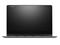 Лаптопи Lenovo Yoga 3 Pro 13 (сив)