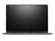 Лаптопи Lenovo Yoga 3 Pro 13 (сив)