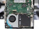 Употребявани компютри HP EliteDesk 705 G4 DM - втора употреба