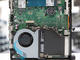 Употребявани компютри HP EliteDesk 705 G4 DM - втора употреба