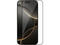 Защитно фолио Dviced Tempered glass screen protector edge to edge за iPhone 16 Pro Max с апликатор, Duo Pack