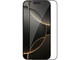 Защитно фолио Dviced Tempered glass screen protector edge to edge за iPhone 16 Pro Max с апликатор, Duo Pack