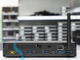 Употребявани компютри Lenovo ThinkCentre M900 Tiny - втора употреба