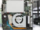 Употребявани компютри Lenovo ThinkCentre M900 Tiny - втора употреба