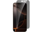 Защитно фолио Dviced Privacy tempered glass screen protector for iPhone 16 Pro с апликатор
