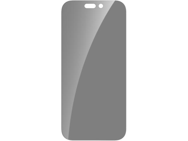 Защитно фолио Dviced Privacy tempered glass screen protector for iPhone 16 Pro Max с апликатор