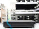 Употребявани компютри HP EliteDesk 800 G3 DM - втора употреба
