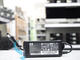 Употребявани компютри HP EliteDesk 800 G3 DM - втора употреба