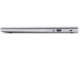 Лаптопи Acer Aspire Go 15 (AG15-21P)