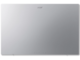 Лаптопи Acer Aspire Go 15 (AG15-21P)