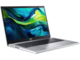 Лаптопи Acer Aspire Go 15 (AG15-21P)