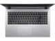 Лаптопи Acer Aspire Go 15 (AG15-21P)