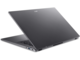 Лаптопи Acer Aspire Go 17 (AG17-31P)