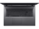 Лаптопи Acer Aspire Go 17 (AG17-31P)