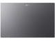 Лаптопи Acer Aspire Go 17 (AG17-31P)